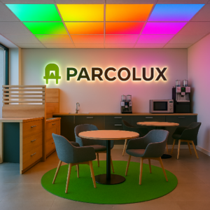 Pausenraum-mit-RGB+CCT-Panel
