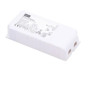 LED Treiber dimmbar DALI / PUSH | 25W | 30-72V | 0.2-0.35A | IP20 HuaTec LS-25M-DALI