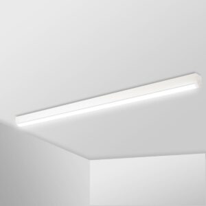 LED Lichtleiste 230 Volt | 120cm | CCT | 32 Watt | 120lm/w | Schutzart IP20