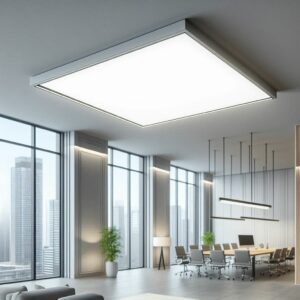 LED Panel