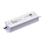 12V DC LED Netzteil 150W | 12,5 A | IP67 wassergeschützt