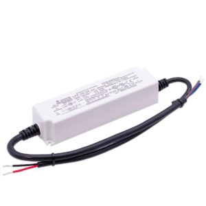 24V DC LED Netzteil 25W | 1,05A | IP67 wassergeschützt