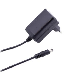 24V DC Steckernetzteil