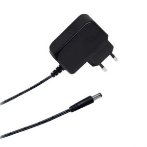 24V DC Steckernetzteil