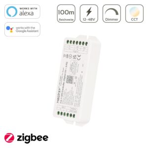 Zigbee Controller Miboxer FUT035ZP+