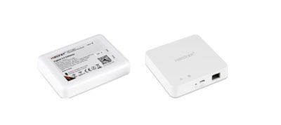 Zigbee Gateway