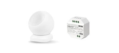 Zigbee Zubehör