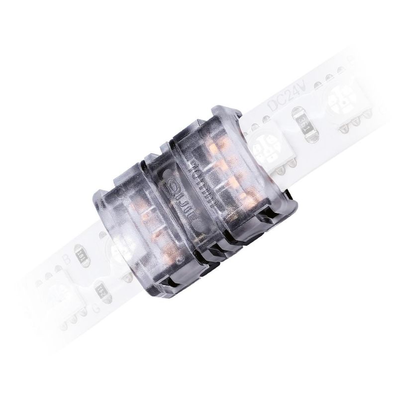 RGB LED Streifen Verbinder