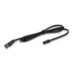 JST Verlängerung 1 Meter mit JST Stecker & Buchse