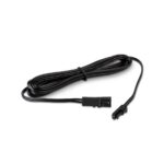 JST Verlängerung 2 Meter mit JST Stecker & Buchse für Mini LED Panel