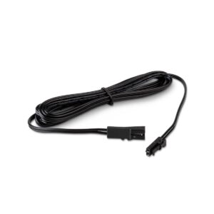 JST Verlängerung 2 Meter mit JST Stecker & Buchse für Mini LED Panel