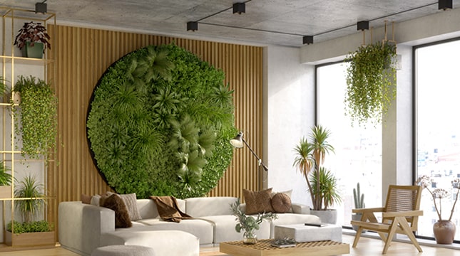 Das Bild zeigt die Kategorie Aufbaustrahler