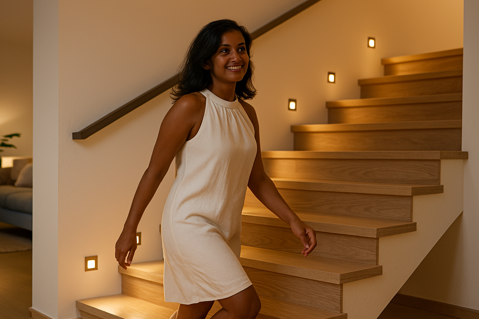 Kategorie-Treppenstufenbeleuchtung-innen