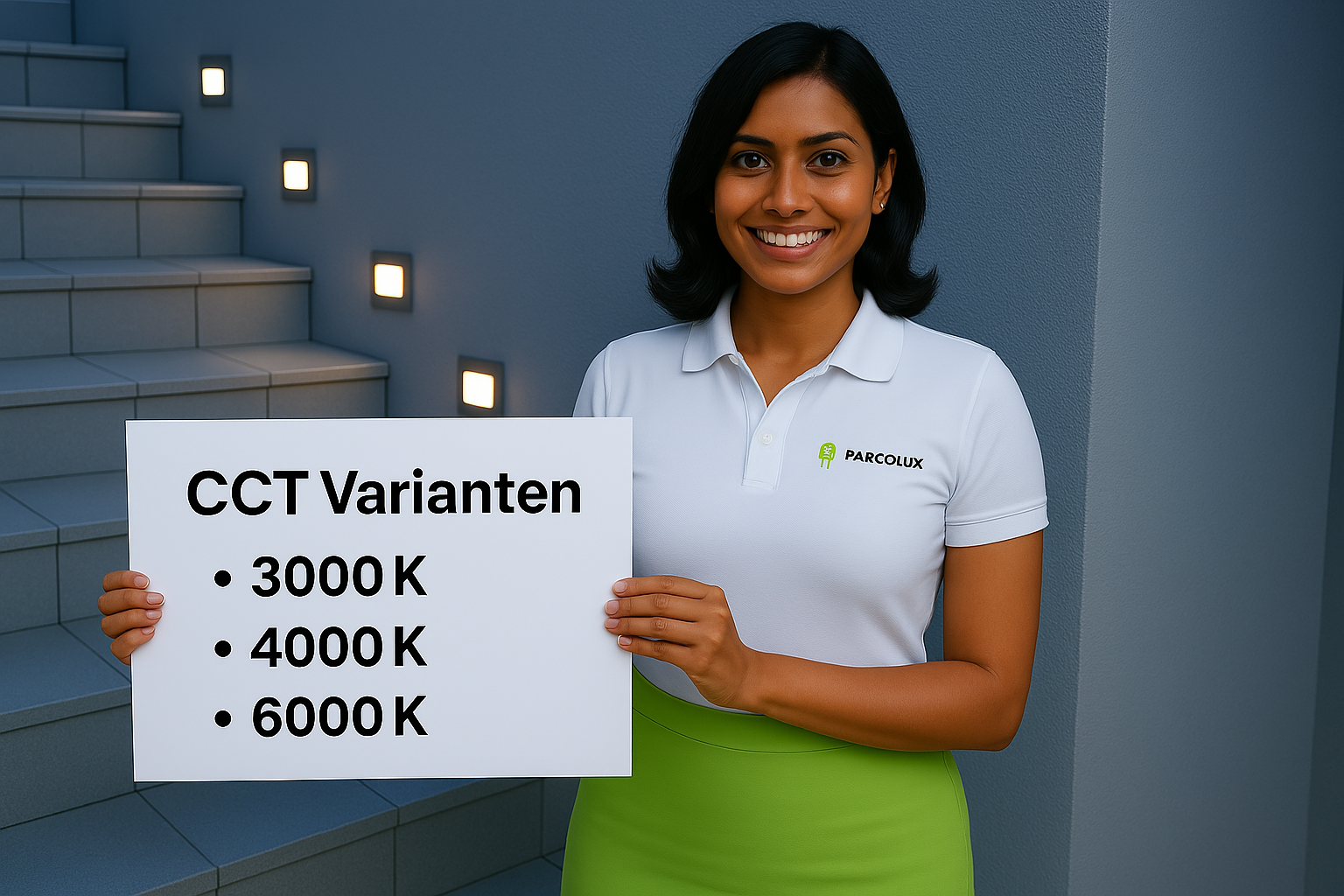 Pam-an-Aussentreppe-CCT-Treppenstufenbeleuchtung