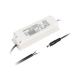 Lifud LF-AAT040-1050-42 Triac LED Treiber dimmbar 40W 36V 1000mA