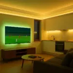 Produktkategorie LED Streifen